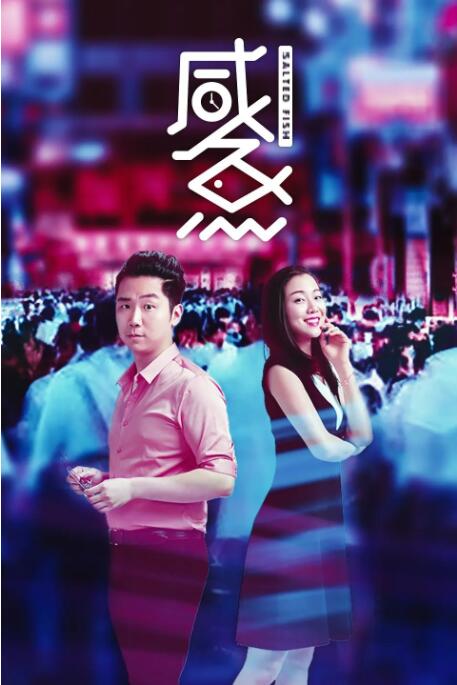 中国气象台官网